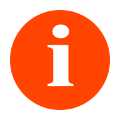 info