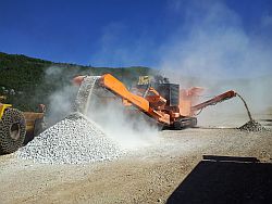 innocrush30 4m