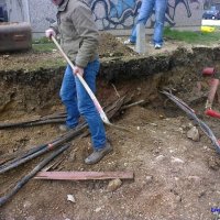 zgrada_centar2_002
