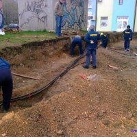 zgrada_centar2_004