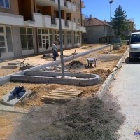 zgrada_centar2_005