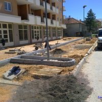 zgrada_centar2_007