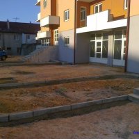 zgrada_centar2_008
