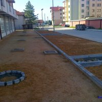zgrada_centar2_009