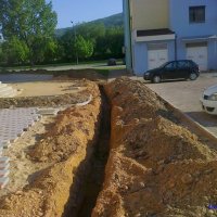 zgrada_centar2_010
