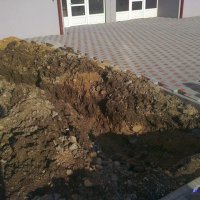 zgrada_centar2_011