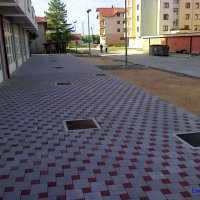 zgrada_centar2_012