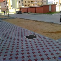 zgrada_centar2_013