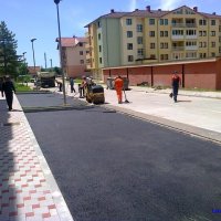 zgrada_centar2_017