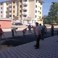 zgrada_centar2_018