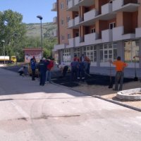 zgrada_centar2_019