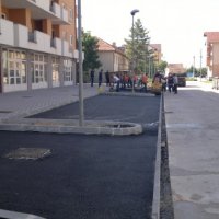 zgrada_centar2_020