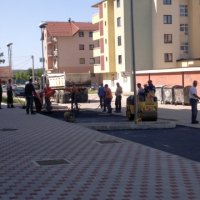 zgrada_centar2_021
