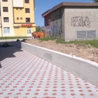 zgrada_centar2_023