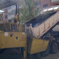zgrada_centar2_024