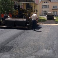 zgrada_centar2_027