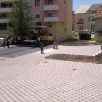zgrada_centar2_028
