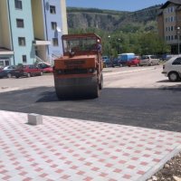 zgrada_centar2_029
