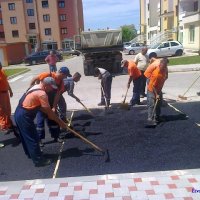 zgrada_centar2_030