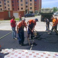 zgrada_centar2_031