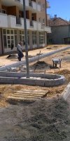 zgrada_centar2_005