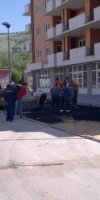 zgrada_centar2_019