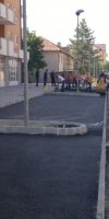 zgrada_centar2_020