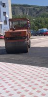 zgrada_centar2_029
