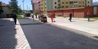 zgrada_centar2_017