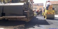 zgrada_centar2_026