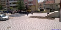 zgrada_centar2_028