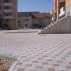 zgrada_centar2_022