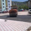 zgrada_centar2_029