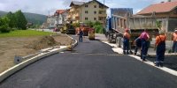 crpka_sicaja_011