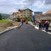 crpka_sicaja_011