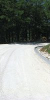 prozor_rama_gmici009