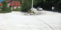 prozor_rama_gmici004