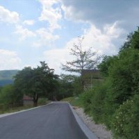 prozor_rama_gmici011