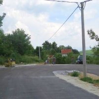 prozor_rama_gmici012