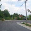 prozor_rama_gmici012