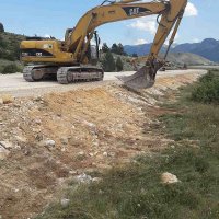lipa-blidinje2018013