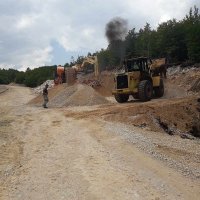 lipa-blidinje2018014