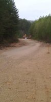 lipa_blidinje_2014016