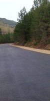 lipa_blidinje_2014023