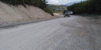 lipa-blidinje2018011