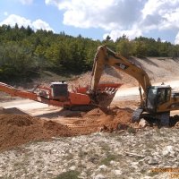 lipa-blidinje2018003
