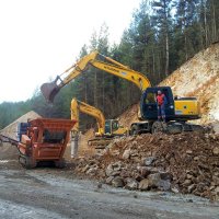 lipa_blidinje_2014043