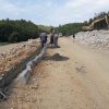 lipa-blidinje2018015
