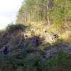 lipa_blidinje_2014007