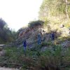 lipa_blidinje_2014009